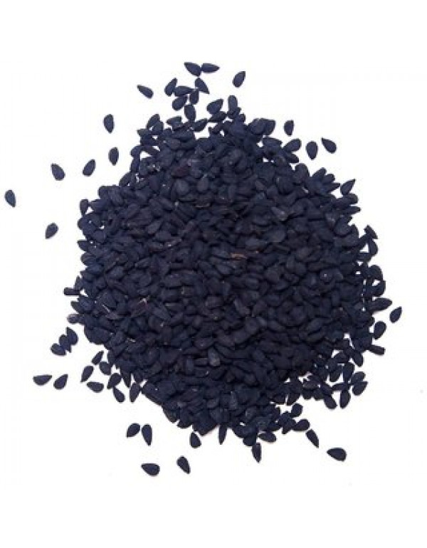 Black Cumin Seed ( கருஞ்சீரகம...