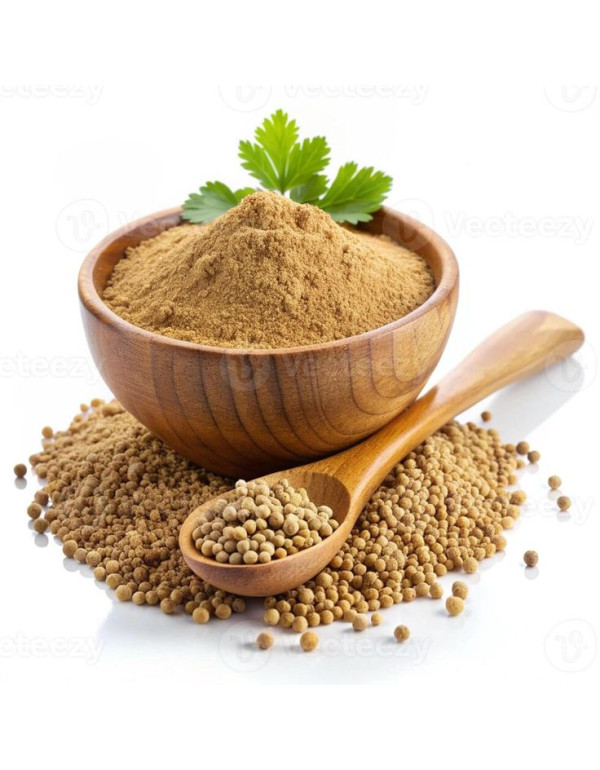CORIANDER POWDER 