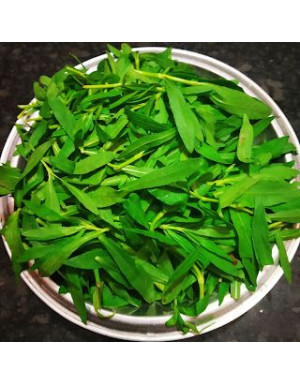 PONNANKANNI SOUP