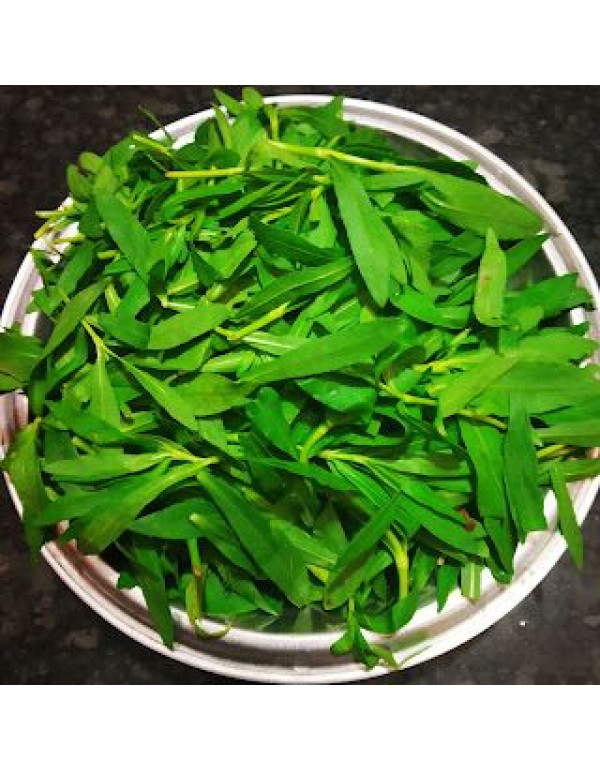 PONNANKANNI SOUP