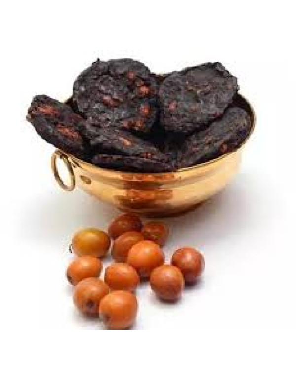 ELANDHA VADAI