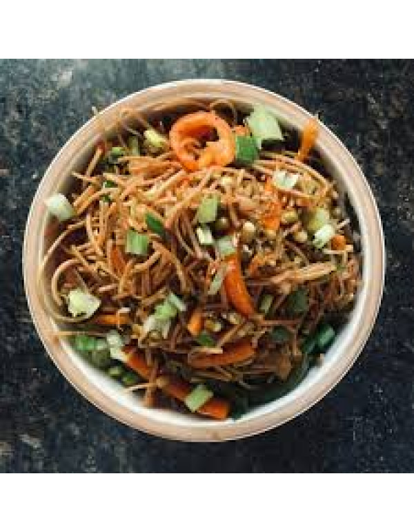 Multi Millet Noodles Multi Millet Noodles