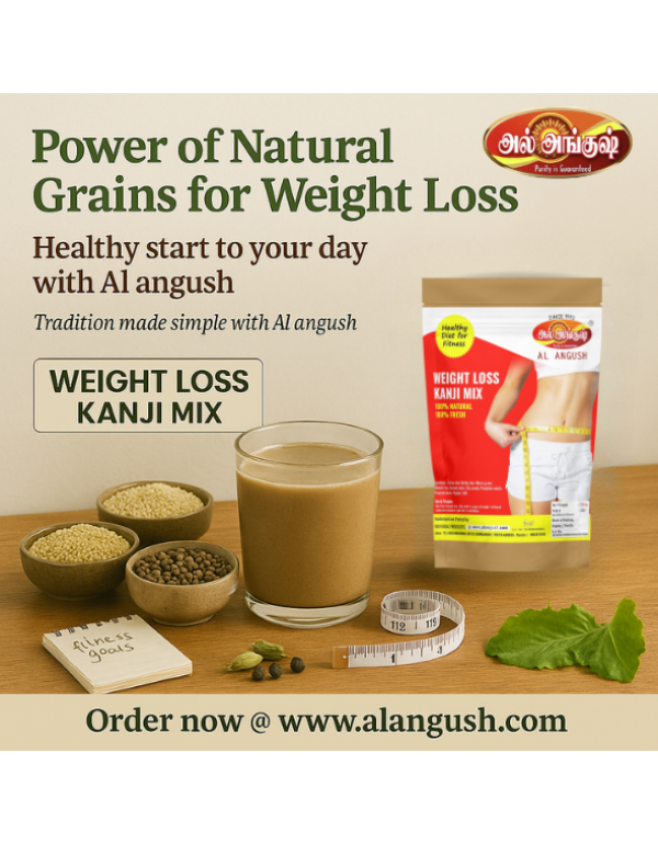 Diabetes Kanji Mix Diabetes Kanji Mix