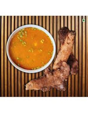 MUDAVATUKKAL SOUP