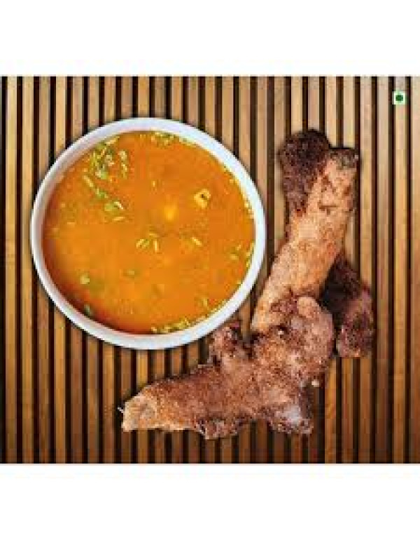 MUDAVATUKKAL SOUP