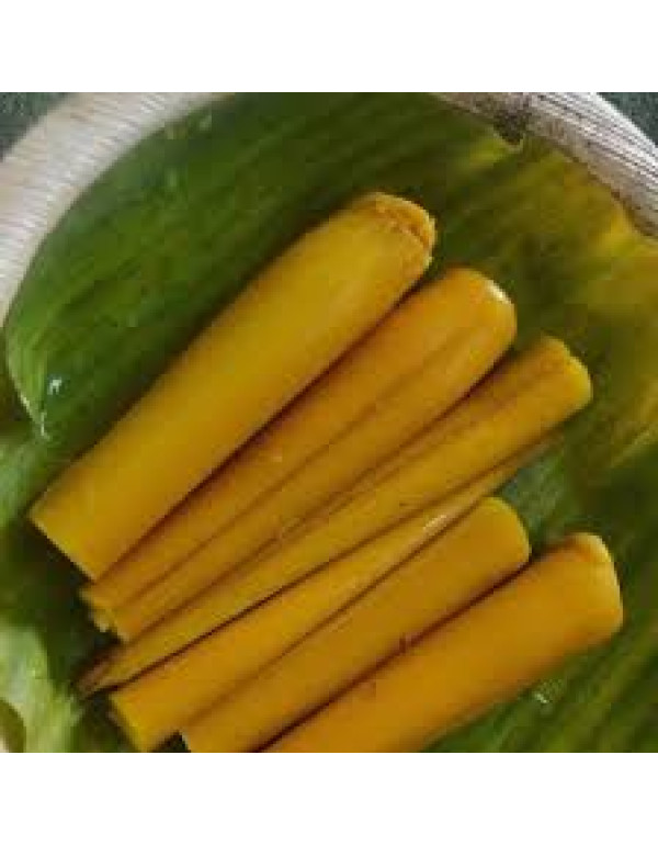 Panamkizhangu Malt (Palm Root Malt)